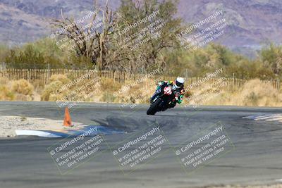 media/Mar-12-2022-SoCal Trackdays (Sat) [[152081554b]]/Turns 2 and 1 Exit (1pm)/